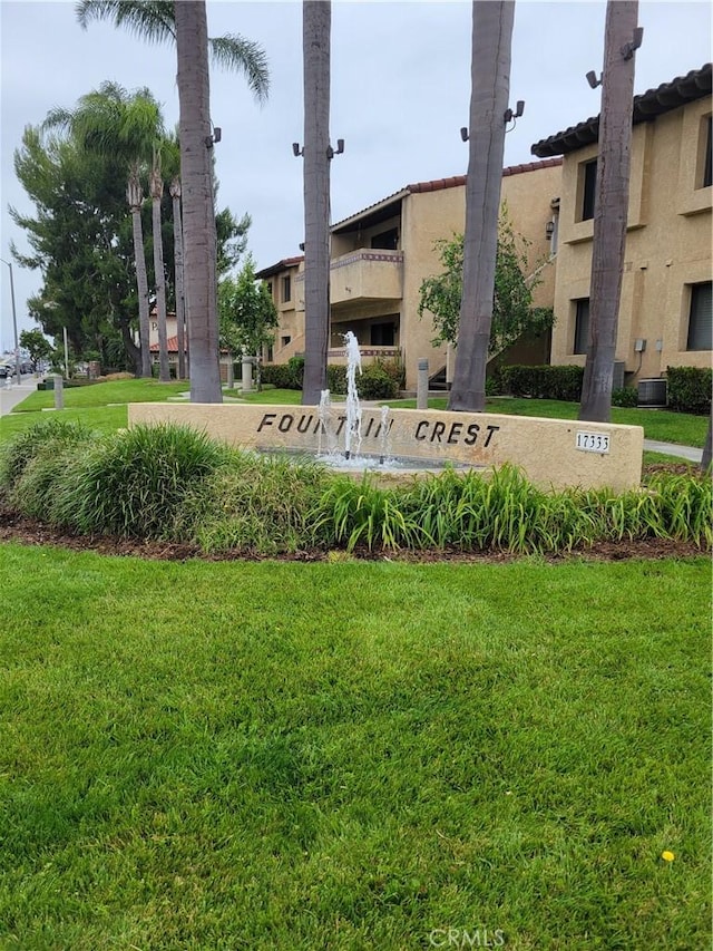 17333 Brookhurst St Unit A5, Fountain Valley, CA 92708 - photo 26