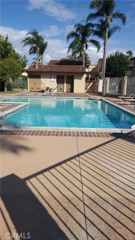 17333 Brookhurst St Unit A5, Fountain Valley, CA 92708 - photo 27