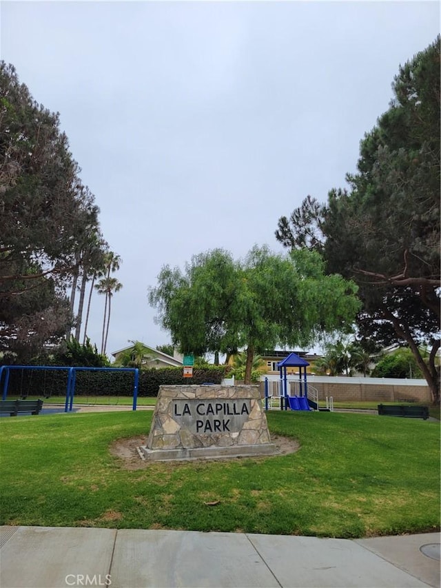 17333 Brookhurst St Unit A5, Fountain Valley, CA 92708 - photo 30