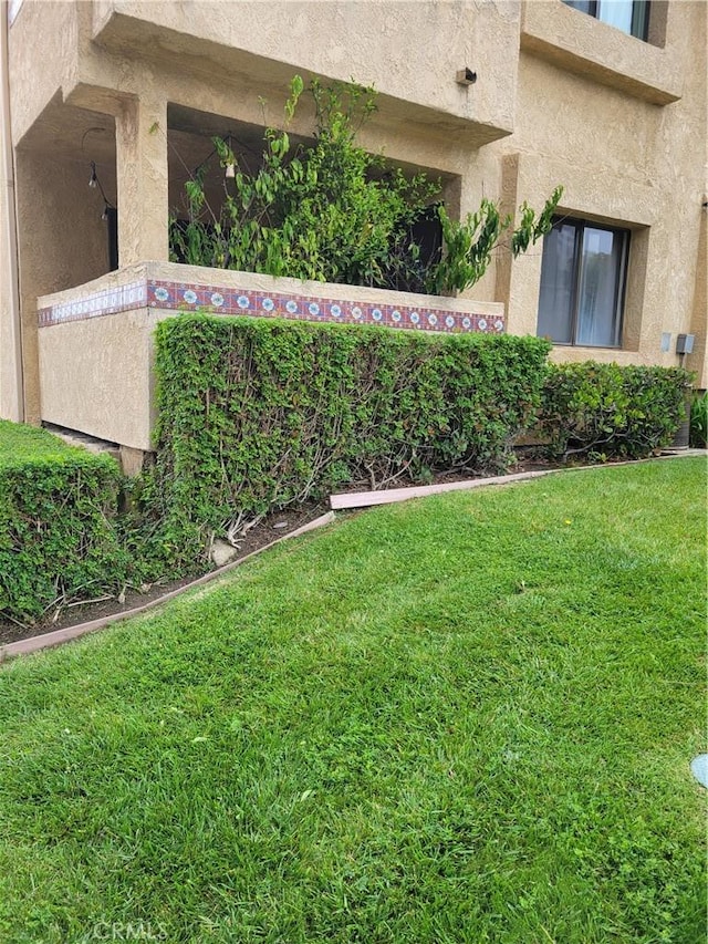 17333 Brookhurst St Unit A5, Fountain Valley, CA 92708 - photo 22