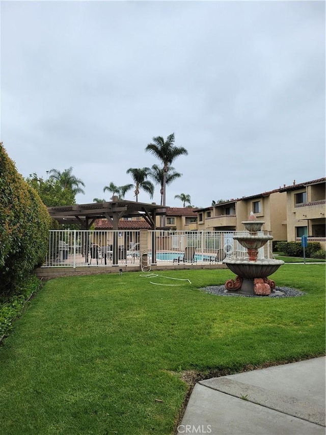 17333 Brookhurst St Unit A5, Fountain Valley, CA 92708 - photo 33