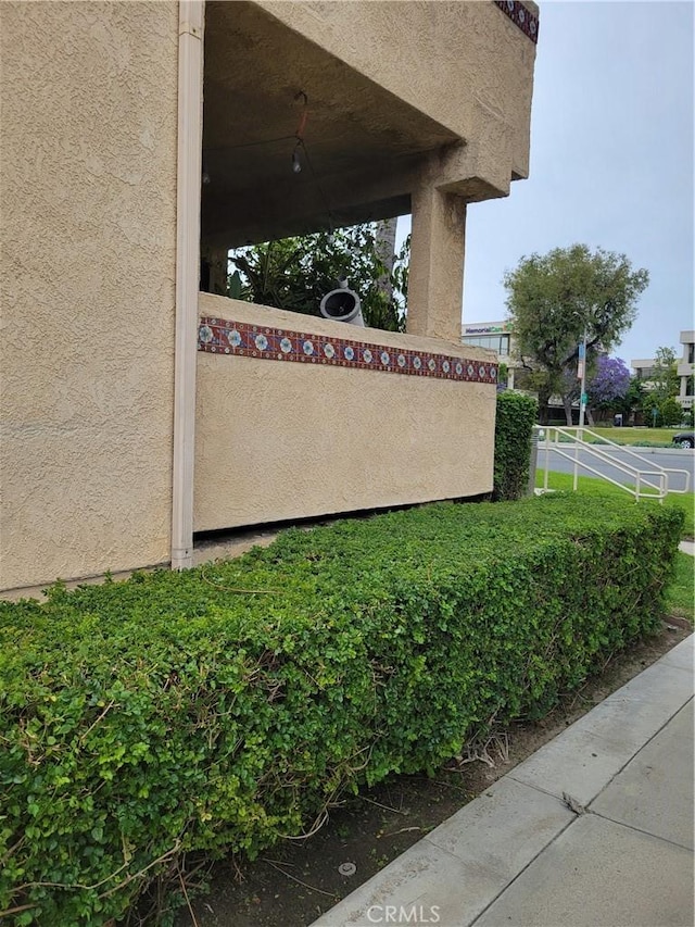 17333 Brookhurst St Unit A5, Fountain Valley, CA 92708 - photo 21