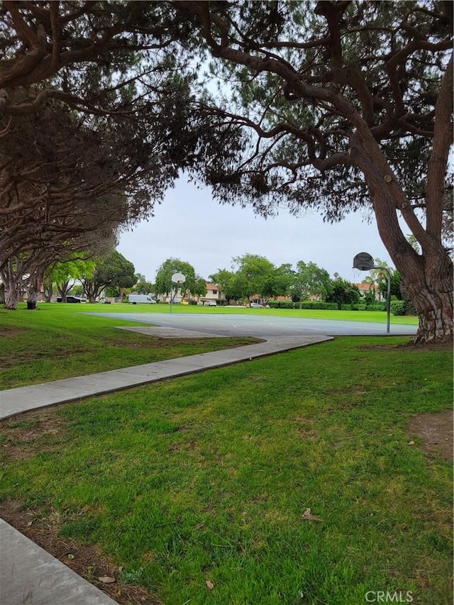 17333 Brookhurst St Unit A5, Fountain Valley, CA 92708 - photo 35