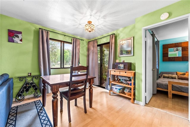 17333 Brookhurst St Unit A5, Fountain Valley, CA 92708 - photo 3