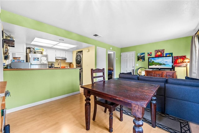17333 Brookhurst St Unit A5, Fountain Valley, CA 92708 - photo 4