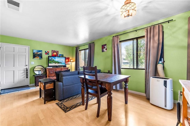 17333 Brookhurst St Unit A5, Fountain Valley, CA 92708 - photo 6