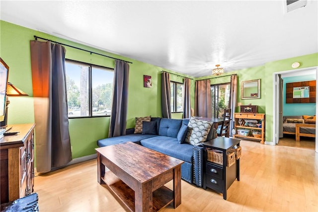 17333 Brookhurst St Unit A5, Fountain Valley, CA 92708 - photo 1