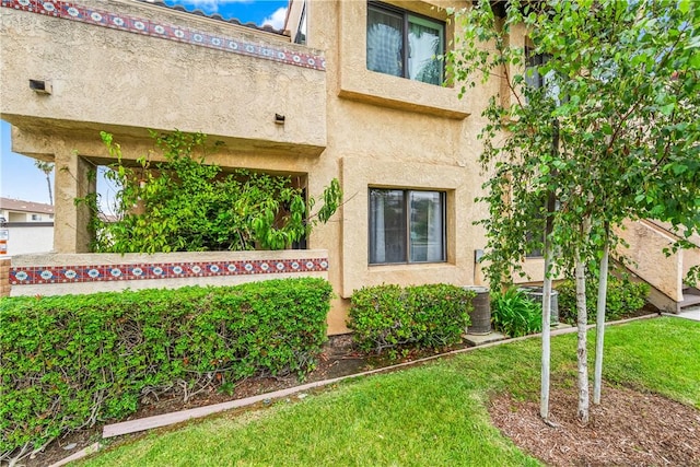 17333 Brookhurst St Unit A5, Fountain Valley, CA 92708 - photo 23