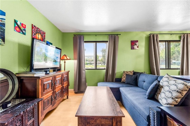 17333 Brookhurst St Unit A5, Fountain Valley, CA 92708 - photo 7