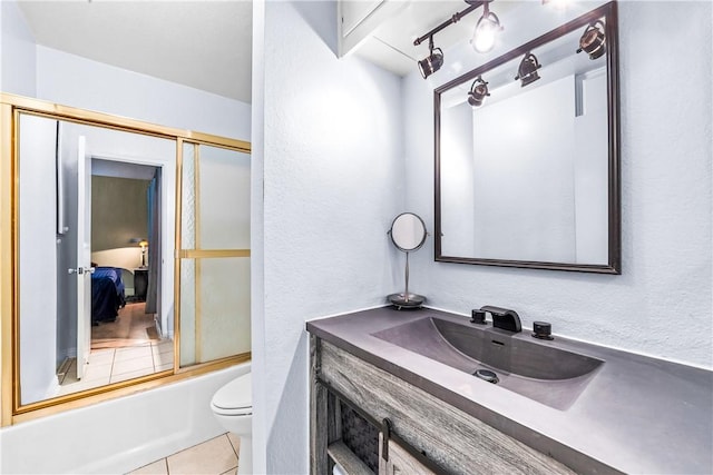17333 Brookhurst St Unit A5, Fountain Valley, CA 92708 - photo 16