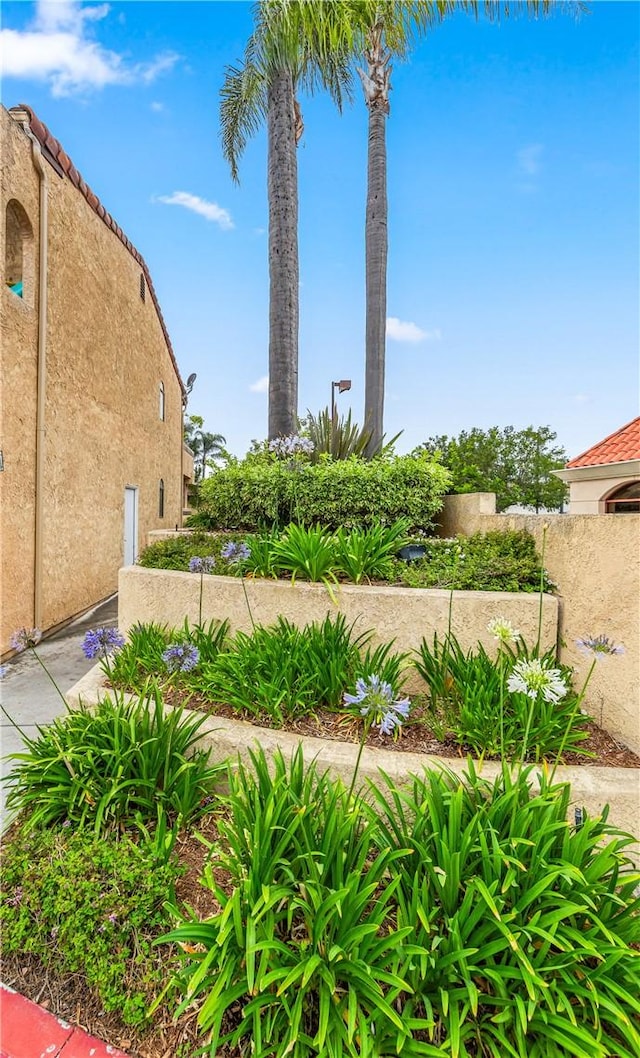 17333 Brookhurst St Unit A5, Fountain Valley, CA 92708 - photo 37