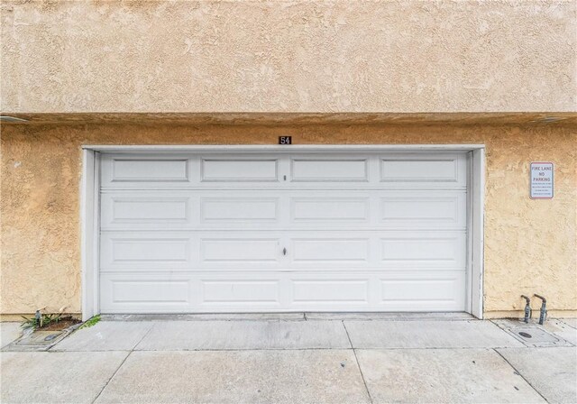 17333 Brookhurst St Unit A5, Fountain Valley, CA 92708 - photo 25