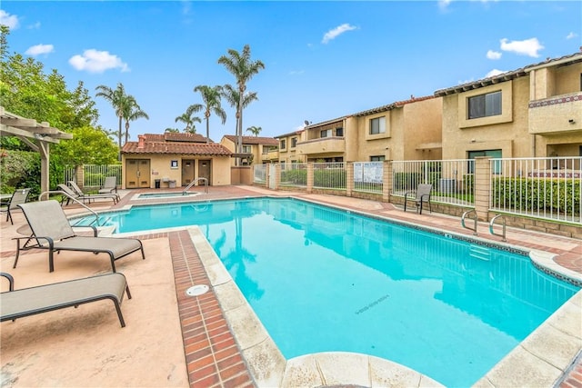 17333 Brookhurst St Unit A5, Fountain Valley, CA 92708 - photo 41