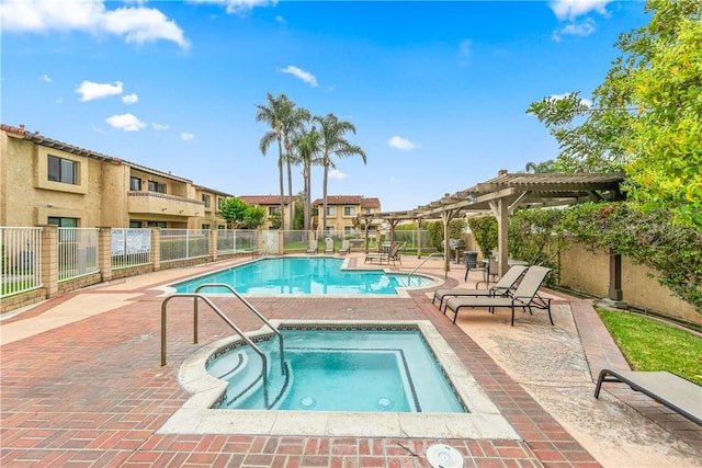 17333 Brookhurst St Unit A5, Fountain Valley, CA 92708 - photo 39