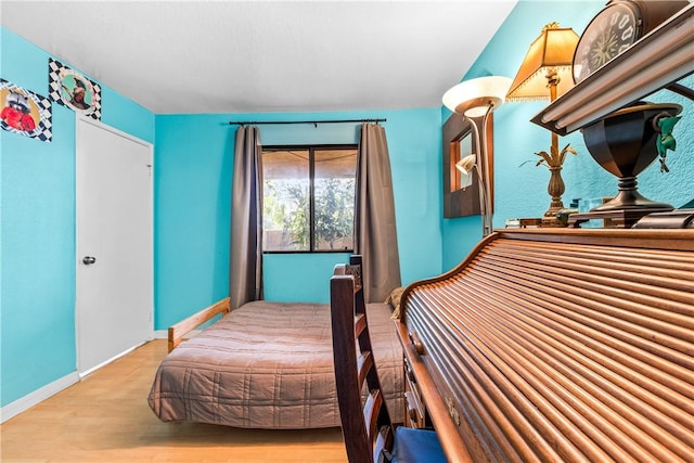 17333 Brookhurst St Unit A5, Fountain Valley, CA 92708 - photo 12