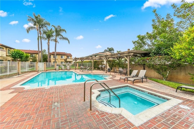 17333 Brookhurst St Unit A5, Fountain Valley, CA 92708 - photo 38