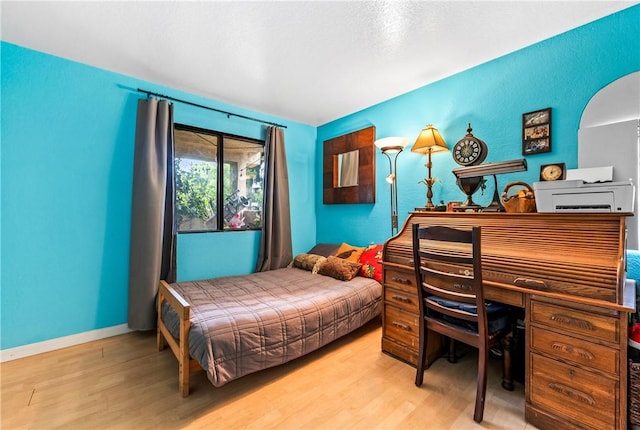 17333 Brookhurst St Unit A5, Fountain Valley, CA 92708 - photo 19