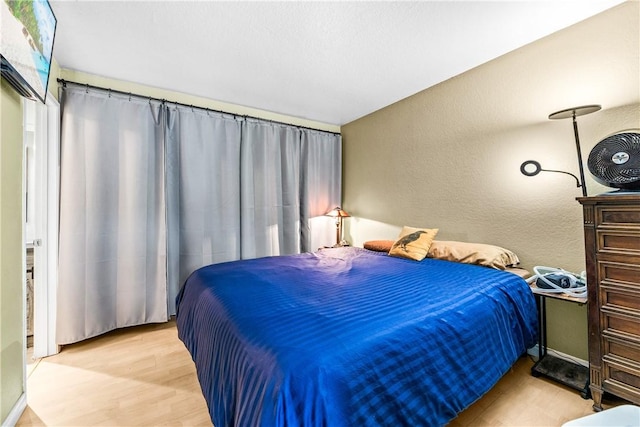 17333 Brookhurst St Unit A5, Fountain Valley, CA 92708 - photo 9