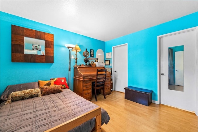 17333 Brookhurst St Unit A5, Fountain Valley, CA 92708 - photo 10