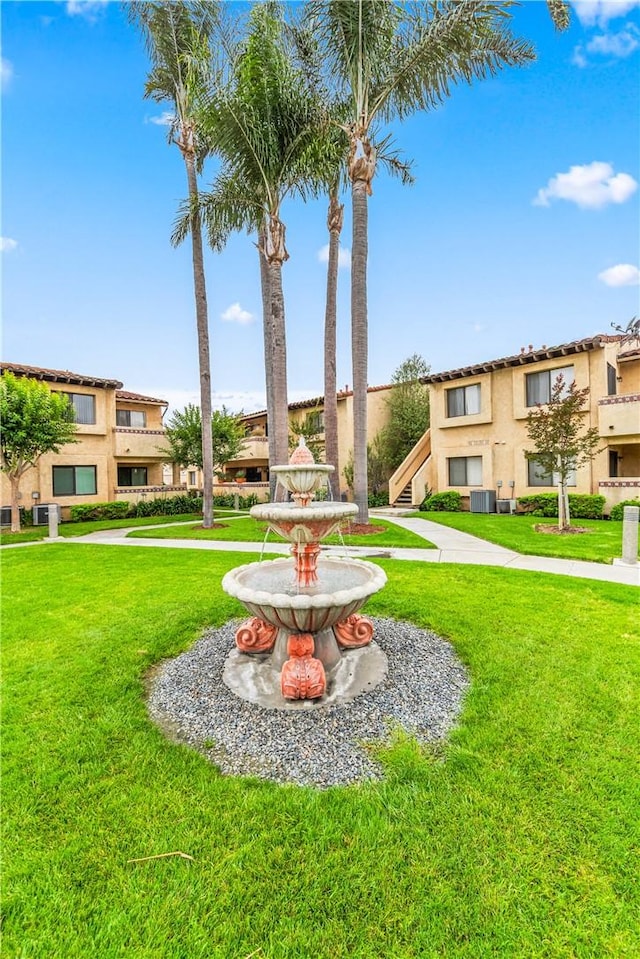 17333 Brookhurst St Unit A5, Fountain Valley, CA 92708 - photo 42