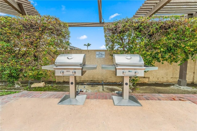 17333 Brookhurst St Unit A5, Fountain Valley, CA 92708 - photo 40