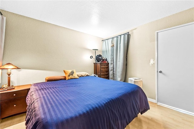 17333 Brookhurst St Unit A5, Fountain Valley, CA 92708 - photo 14