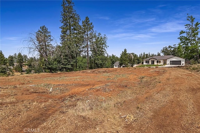 5054 Malibu Dr, Paradise, CA 95969