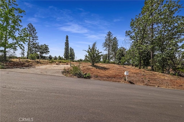 5054 Malibu Dr, Paradise, CA 95969
