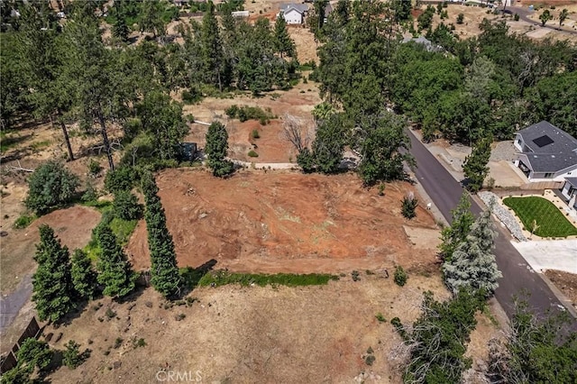 5054 Malibu Dr, Paradise, CA 95969