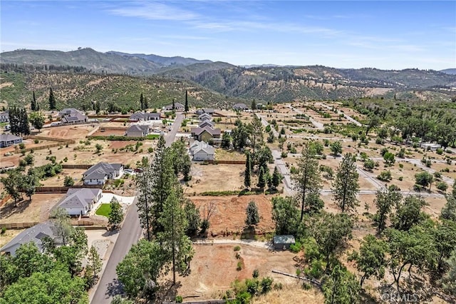 5054 Malibu Dr, Paradise, CA 95969