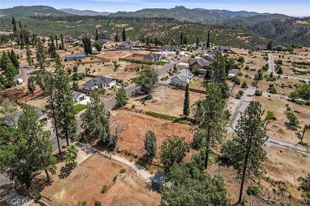 5054 Malibu Dr, Paradise, CA 95969