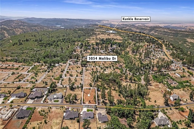 5054 Malibu Dr, Paradise, CA 95969