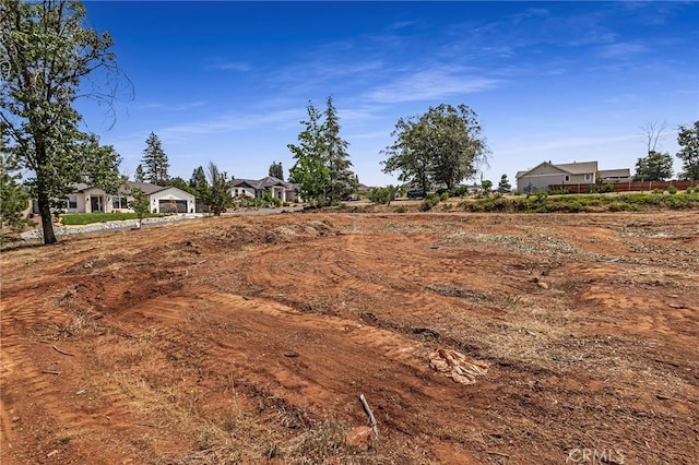 5054 Malibu Dr, Paradise, CA 95969