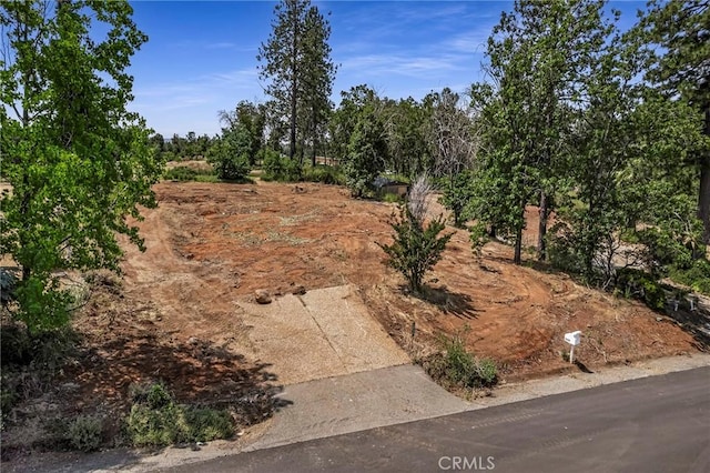 5054 Malibu Dr, Paradise, CA 95969