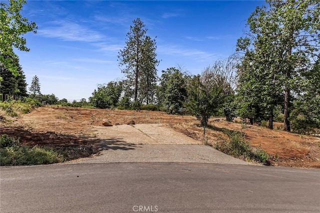 5054 Malibu Dr, Paradise, CA 95969