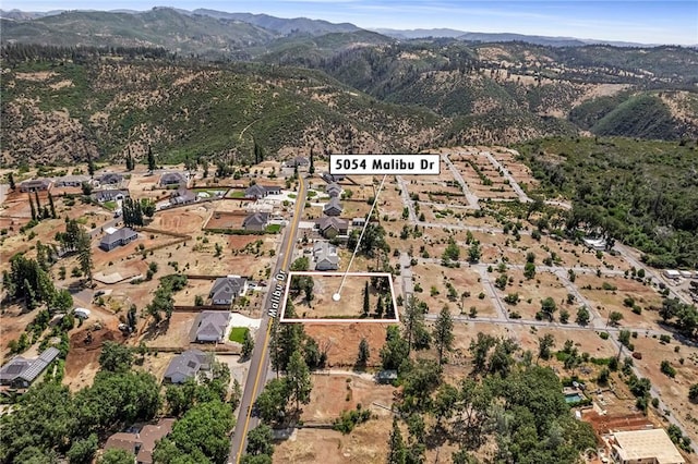 5054 Malibu Dr, Paradise, CA 95969