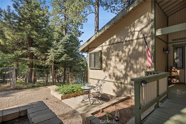 31297 All View Dr, Running Springs, CA 92382 - photo 5