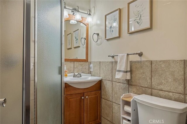 31297 All View Dr, Running Springs, CA 92382 - photo 27
