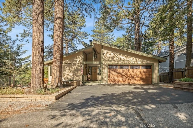 31297 All View Dr, Running Springs, CA 92382 - photo 39