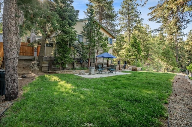 31297 All View Dr, Running Springs, CA 92382 - photo 37