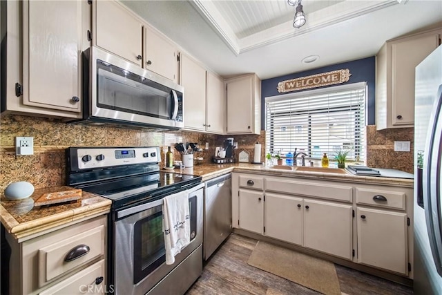 1954 E Covina Blvd, Covina, CA 91723 - photo 3