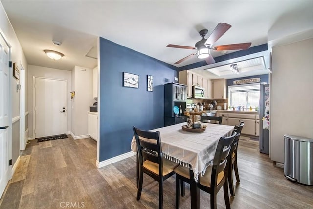 1954 E Covina Blvd, Covina, CA 91723 - photo 2