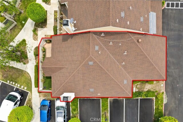 1954 E Covina Blvd, Covina, CA 91723 - photo 21