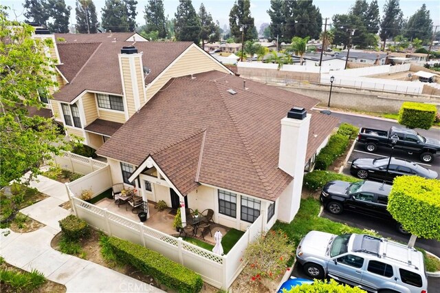 1954 E Covina Blvd, Covina, CA 91723 - photo 20