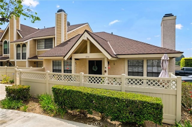 1954 E Covina Blvd, Covina, CA 91723 - photo 1
