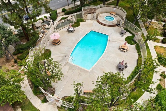1954 E Covina Blvd, Covina, CA 91723 - photo 25