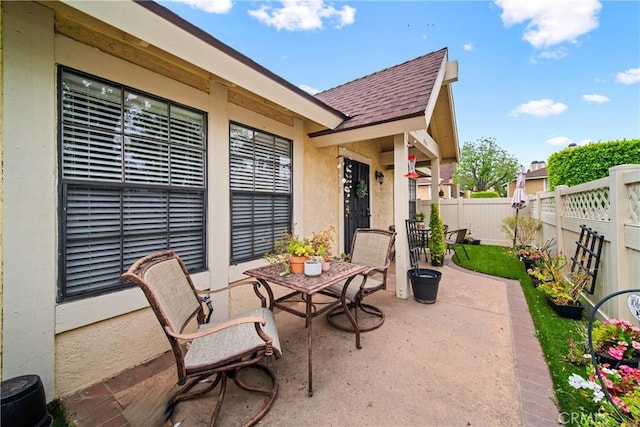 1954 E Covina Blvd, Covina, CA 91723 - photo 17
