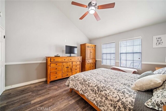 1954 E Covina Blvd, Covina, CA 91723 - photo 9