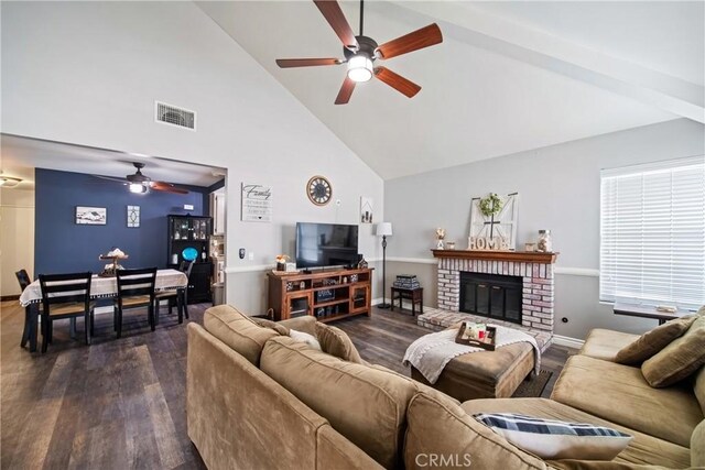 1954 E Covina Blvd, Covina, CA 91723 - photo 14