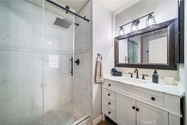 1954 E Covina Blvd, Covina, CA 91723 - photo 8